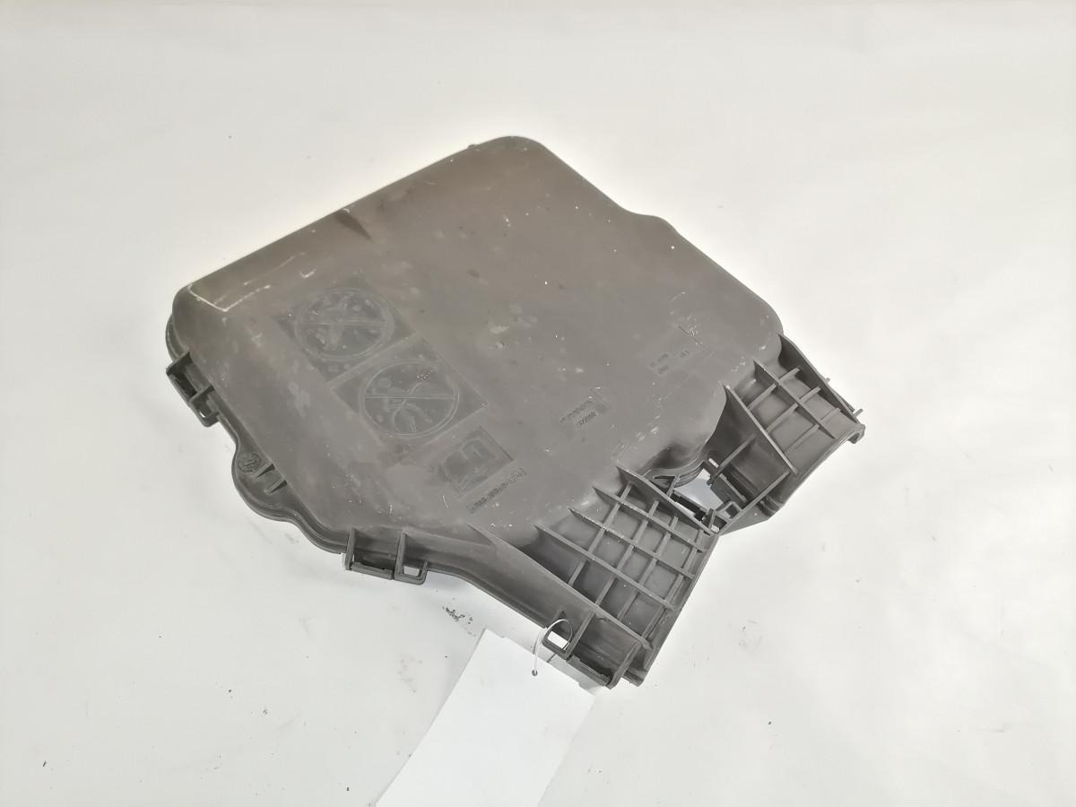 Scania Kabiini juhtmestiku harukarbi kate 2322959 - Fusible para Camión: foto 2 Scania Kabiini juhtmestiku harukarbi kate 2322959 - Fusible para Camión: foto 2