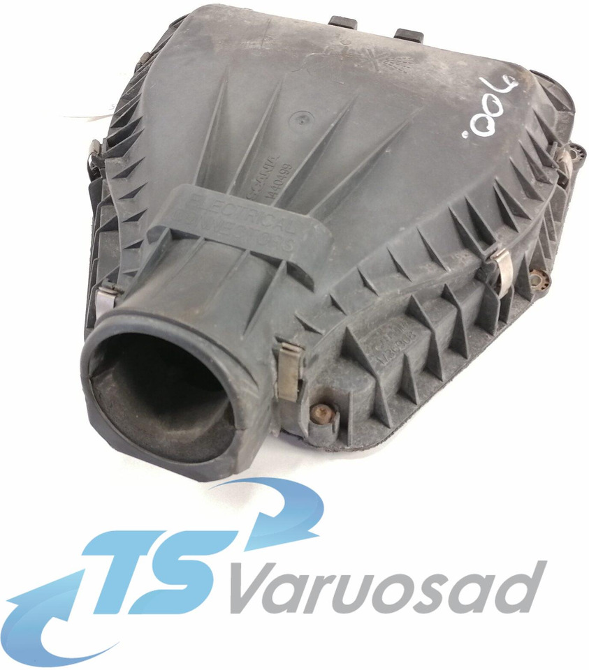 Scania Kabiini juhtmestiku harukarp 1440499 - Fusible para Camión: foto 1 Scania Kabiini juhtmestiku harukarp 1440499 - Fusible para Camión: foto 1
