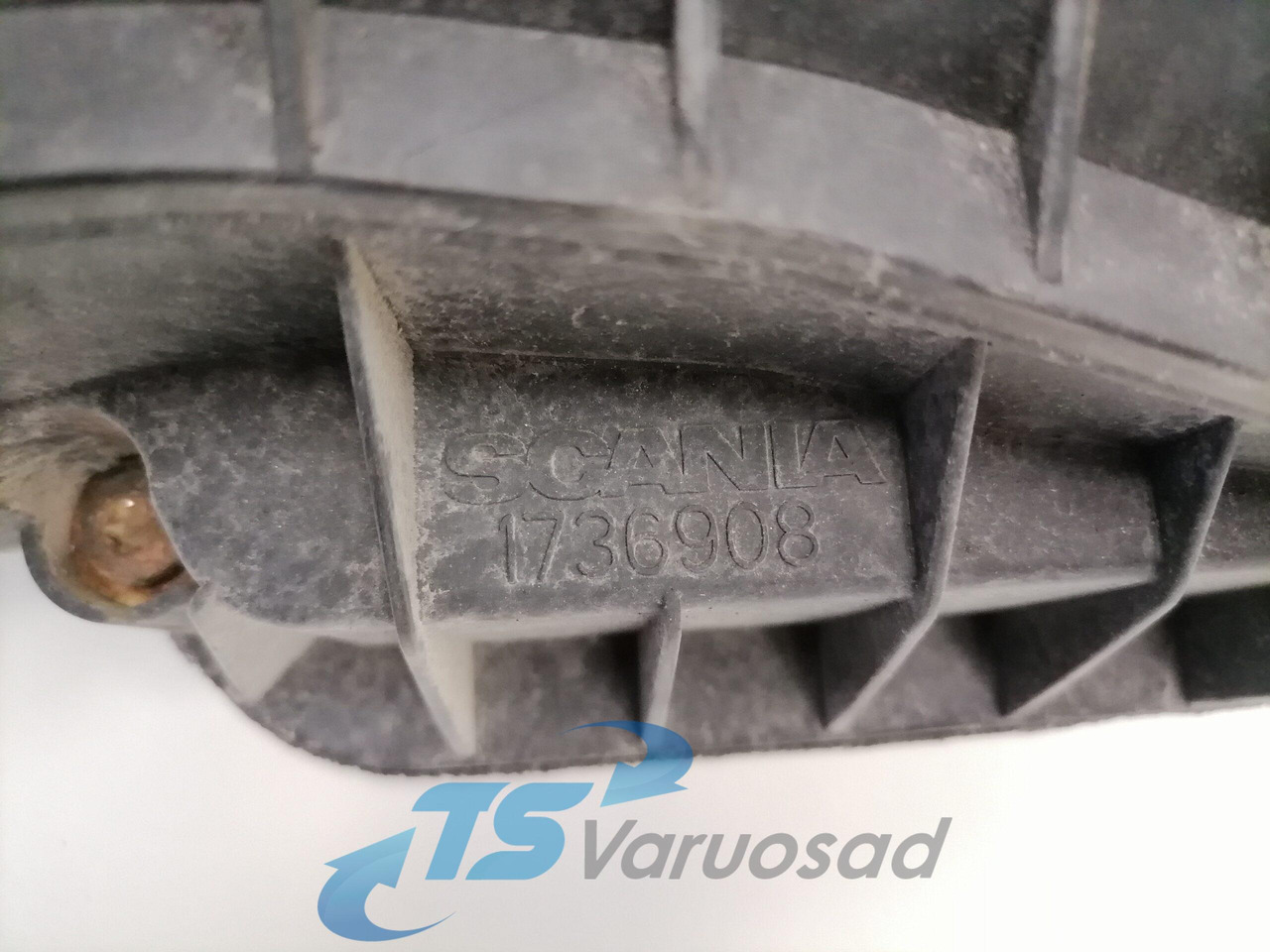 Scania Kabiini juhtmestiku harukarp 1440499 - Fusible para Camión: foto 4 Scania Kabiini juhtmestiku harukarp 1440499 - Fusible para Camión: foto 4
