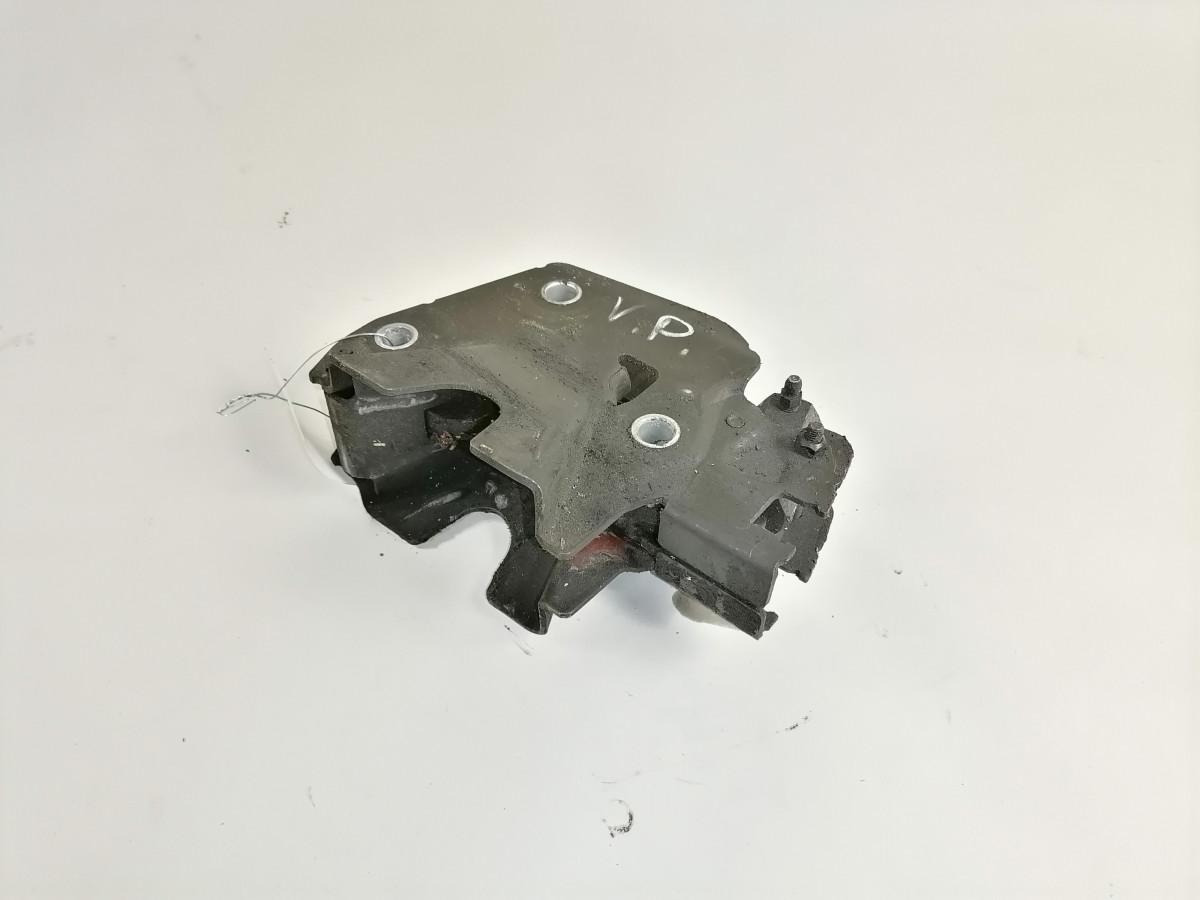 Scania Kabiini lukusti 2992581 - Suspensión de cabina para Camión: foto 4 Scania Kabiini lukusti 2992581 - Suspensión de cabina para Camión: foto 4