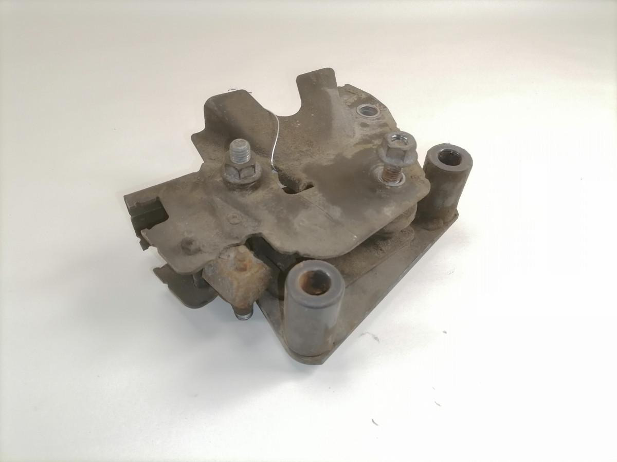 Scania Kabiini lukusti 2992581 - Suspensión de cabina para Camión: foto 2 Scania Kabiini lukusti 2992581 - Suspensión de cabina para Camión: foto 2