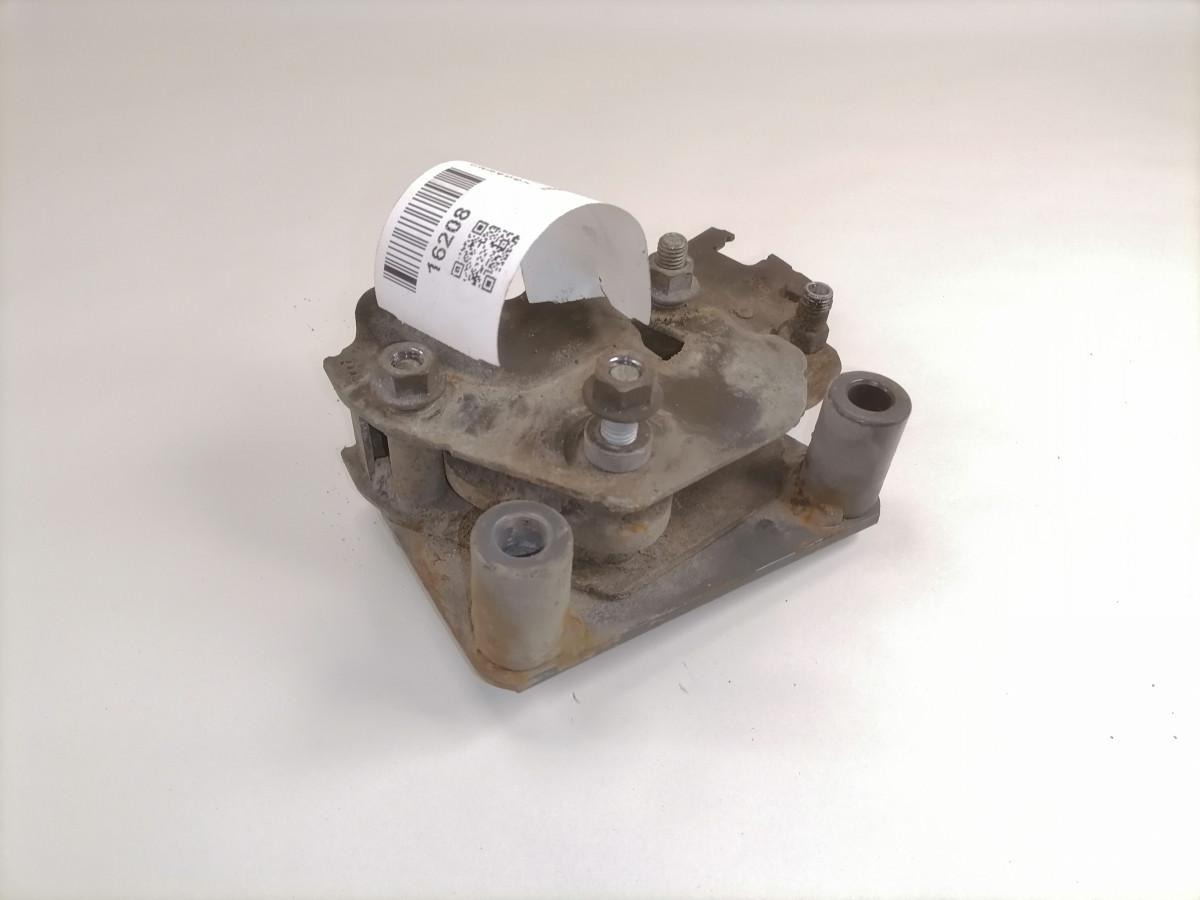 Scania Kabiini lukusti 2992581 - Suspensión de cabina para Camión: foto 2 Scania Kabiini lukusti 2992581 - Suspensión de cabina para Camión: foto 2