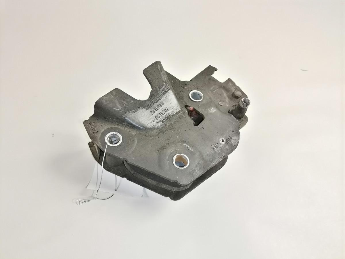 Scania Kabiini lukusti 2992581 - Suspensión de cabina para Camión: foto 2 Scania Kabiini lukusti 2992581 - Suspensión de cabina para Camión: foto 2