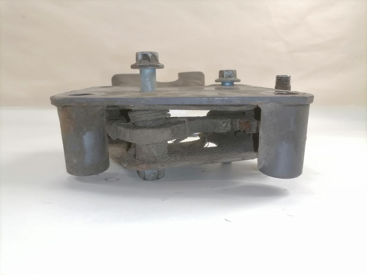 Scania Kabiini lukusti 2992581 - Suspensión de cabina para Camión: foto 5 Scania Kabiini lukusti 2992581 - Suspensión de cabina para Camión: foto 5