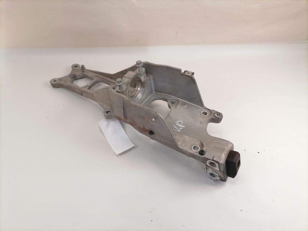 Scania Kabiini õhkpadja kandur 2323726 - Suspensión de cabina para Camión: foto 2 Scania Kabiini õhkpadja kandur 2323726 - Suspensión de cabina para Camión: foto 2