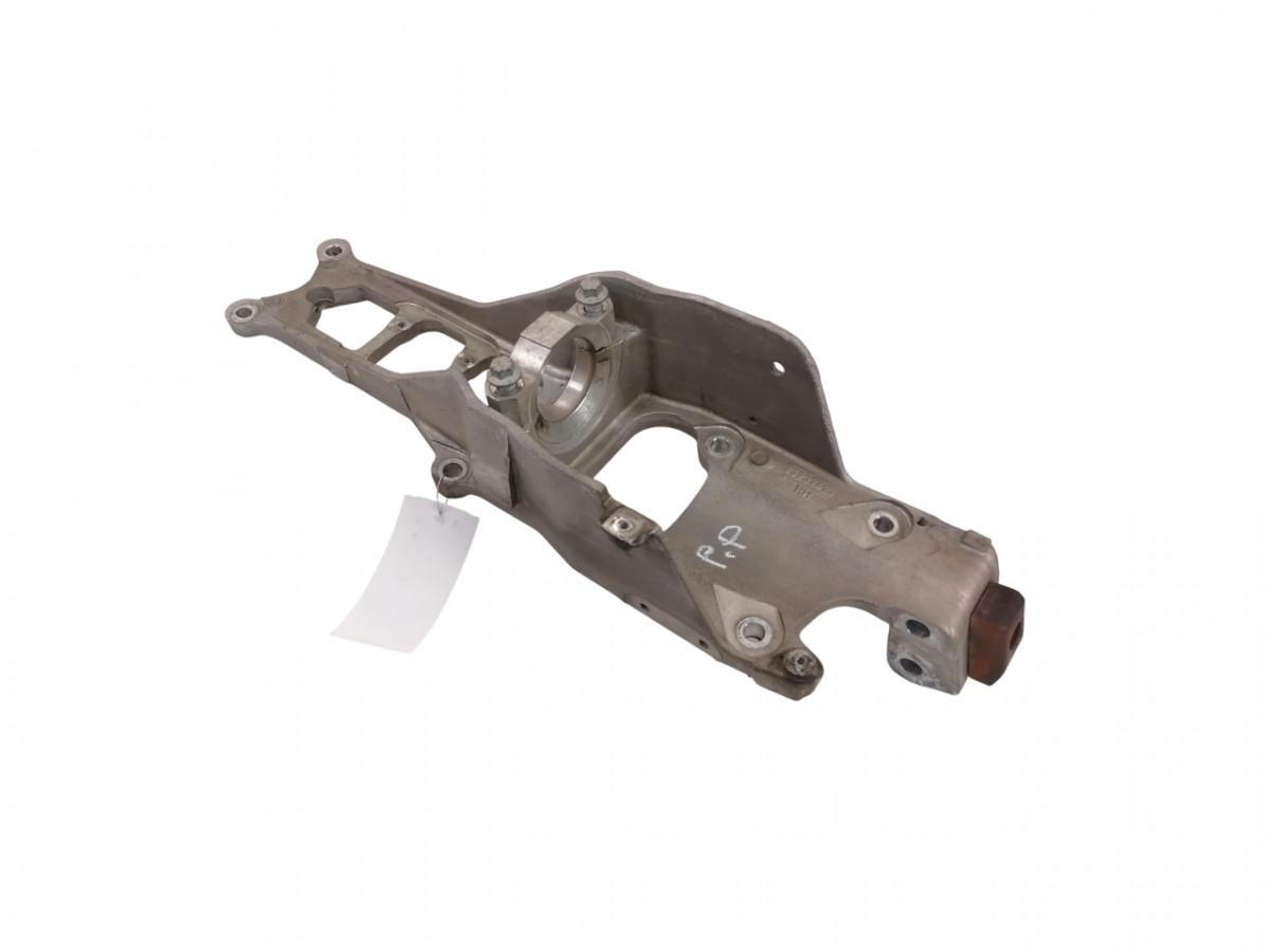 Scania Kabiini õhkpadja kandur 2323742 - Suspensión de cabina para Camión: foto 1 Scania Kabiini õhkpadja kandur 2323742 - Suspensión de cabina para Camión: foto 1