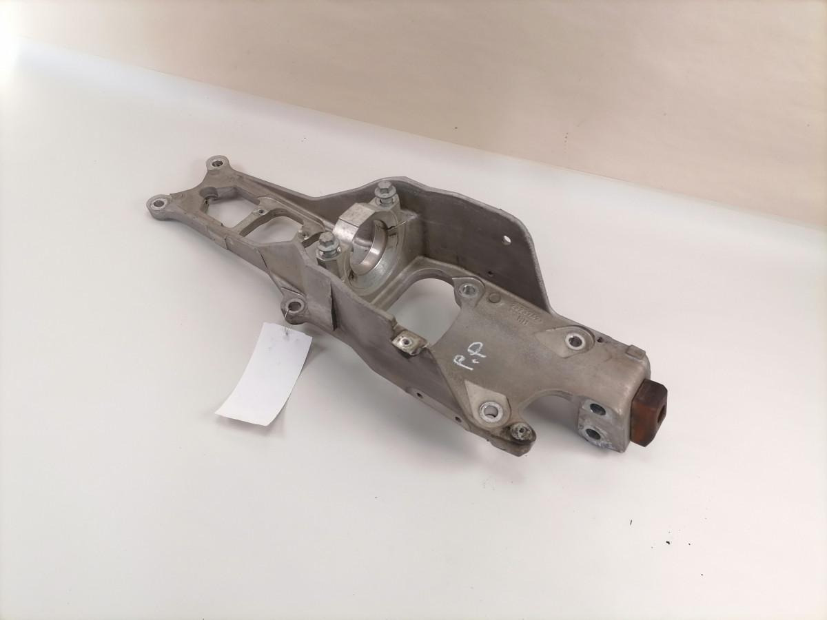 Scania Kabiini õhkpadja kandur 2323742 - Suspensión de cabina para Camión: foto 2 Scania Kabiini õhkpadja kandur 2323742 - Suspensión de cabina para Camión: foto 2