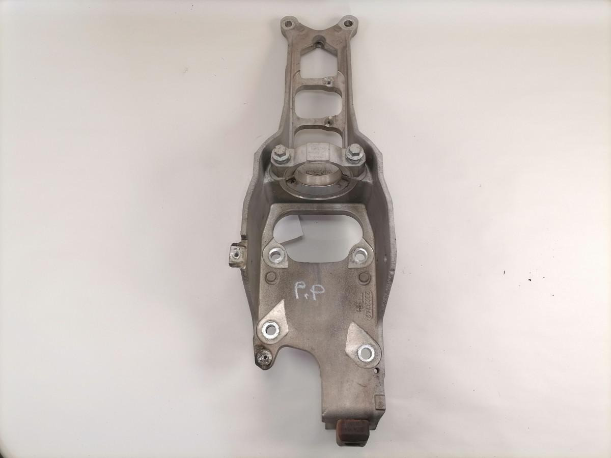 Scania Kabiini õhkpadja kandur 2323742 - Suspensión de cabina para Camión: foto 3 Scania Kabiini õhkpadja kandur 2323742 - Suspensión de cabina para Camión: foto 3