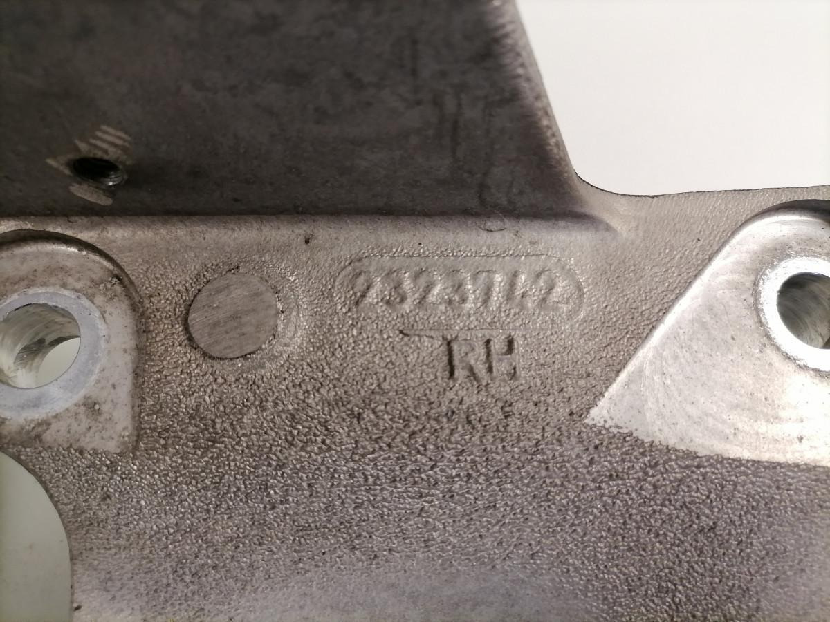 Scania Kabiini õhkpadja kandur 2323742 - Suspensión de cabina para Camión: foto 3 Scania Kabiini õhkpadja kandur 2323742 - Suspensión de cabina para Camión: foto 3