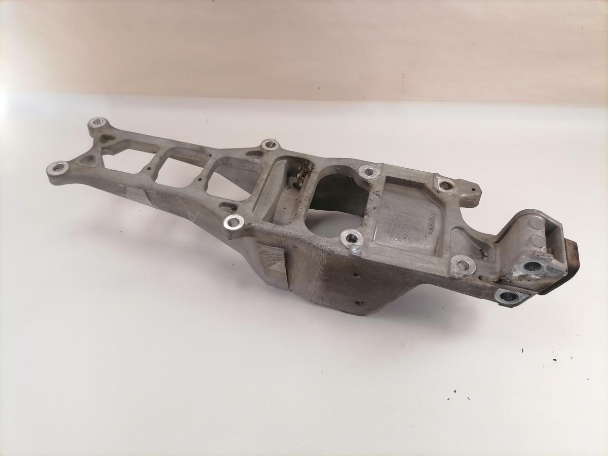 Scania Kabiini õhkpadja kandur 2323742 - Suspensión de cabina para Camión: foto 5 Scania Kabiini õhkpadja kandur 2323742 - Suspensión de cabina para Camión: foto 5