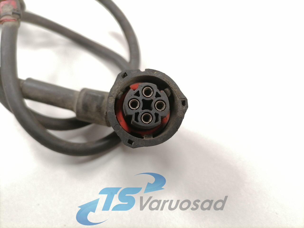 Scania Käigukasti juhtmestik 1849112 - Caja de cambios y piezas para Camión: foto 3 Scania Käigukasti juhtmestik 1849112 - Caja de cambios y piezas para Camión: foto 3