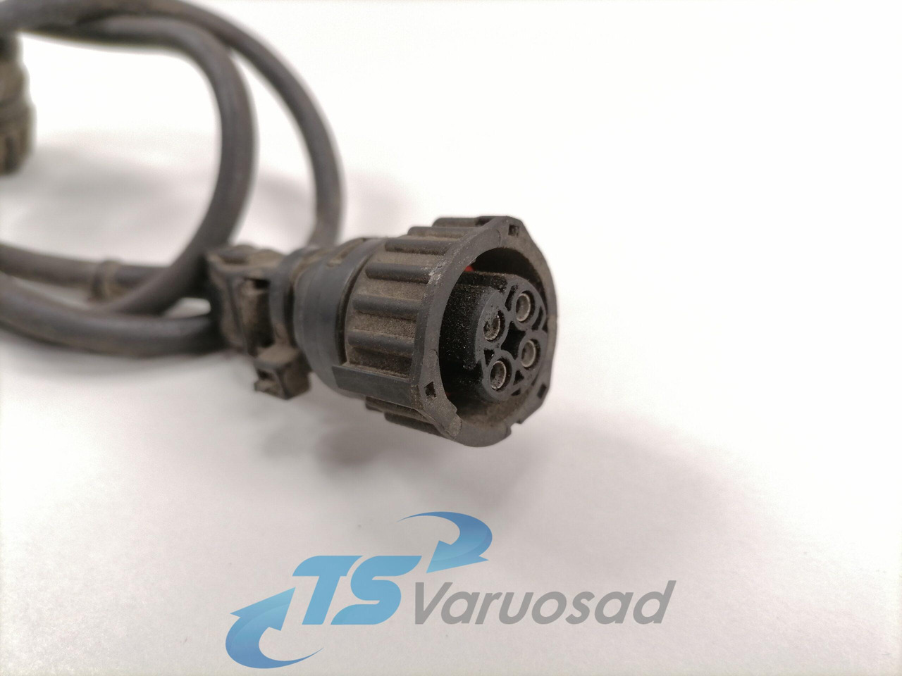 Scania Käigukasti juhtmestik 1849112 - Caja de cambios y piezas para Camión: foto 2 Scania Käigukasti juhtmestik 1849112 - Caja de cambios y piezas para Camión: foto 2