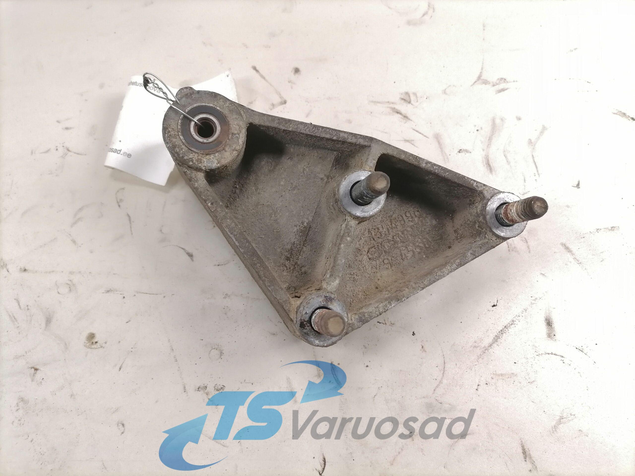 Scania Käiguvahetushoova kinnitus 1354990 - Caja de cambios y piezas para Camión: foto 3 Scania Käiguvahetushoova kinnitus 1354990 - Caja de cambios y piezas para Camión: foto 3