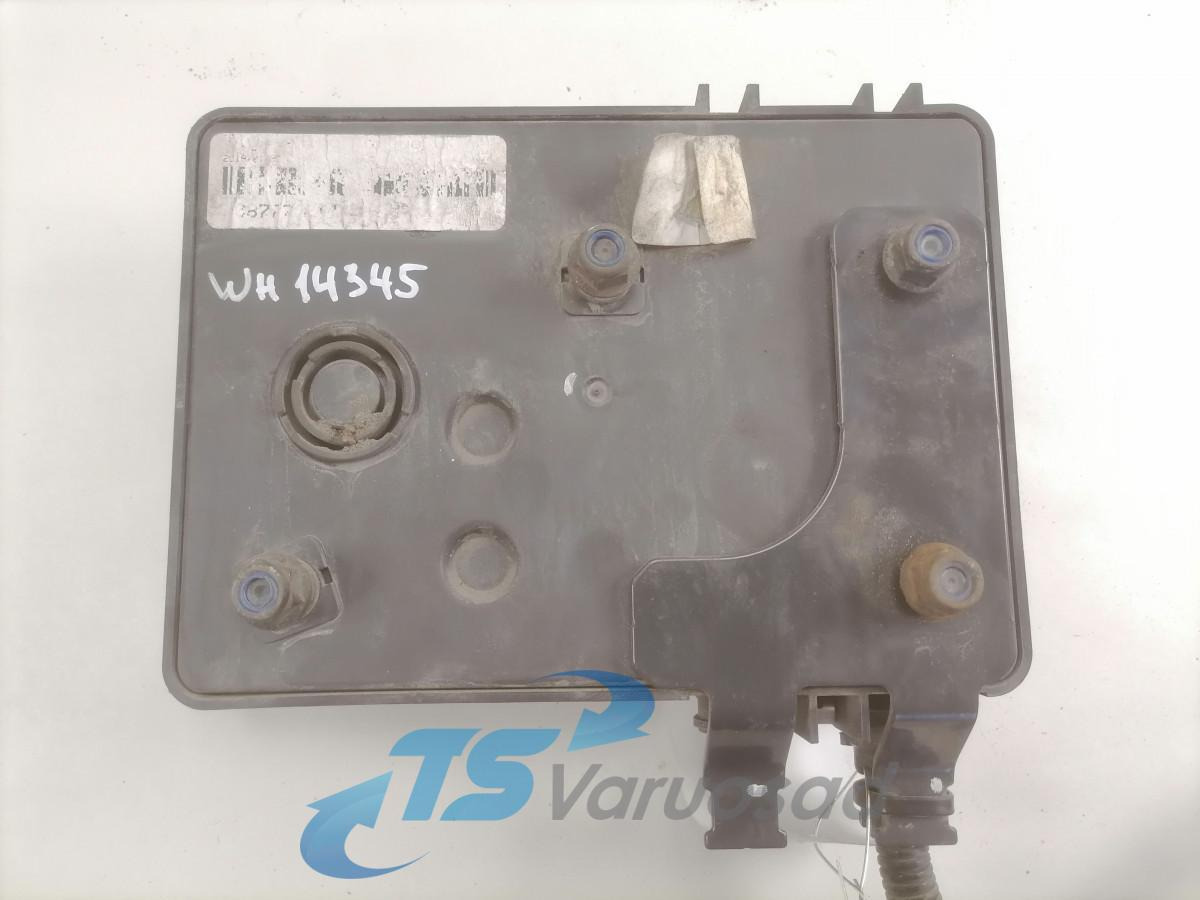 Scania Kaitsmepaneel 2558273 - Fusible para Camión: foto 5 Scania Kaitsmepaneel 2558273 - Fusible para Camión: foto 5