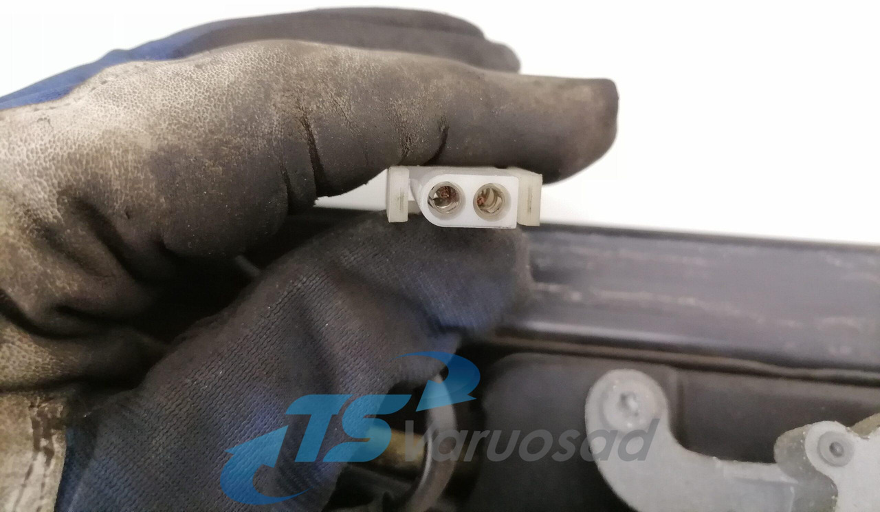 Pieza universal para Camión Scania Katuseluuk 1371500: foto 8 Pieza universal para Camión Scania Katuseluuk 1371500: foto 8