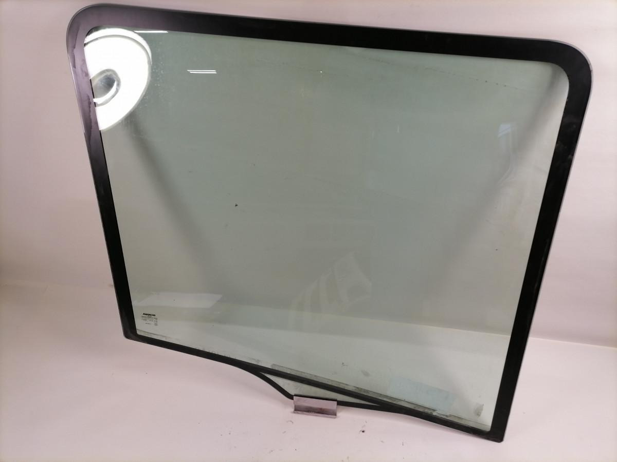 Scania Küljeklaas, vasak 1366891 - Ventana y piezas para Camión: foto 1 Scania Küljeklaas, vasak 1366891 - Ventana y piezas para Camión: foto 1