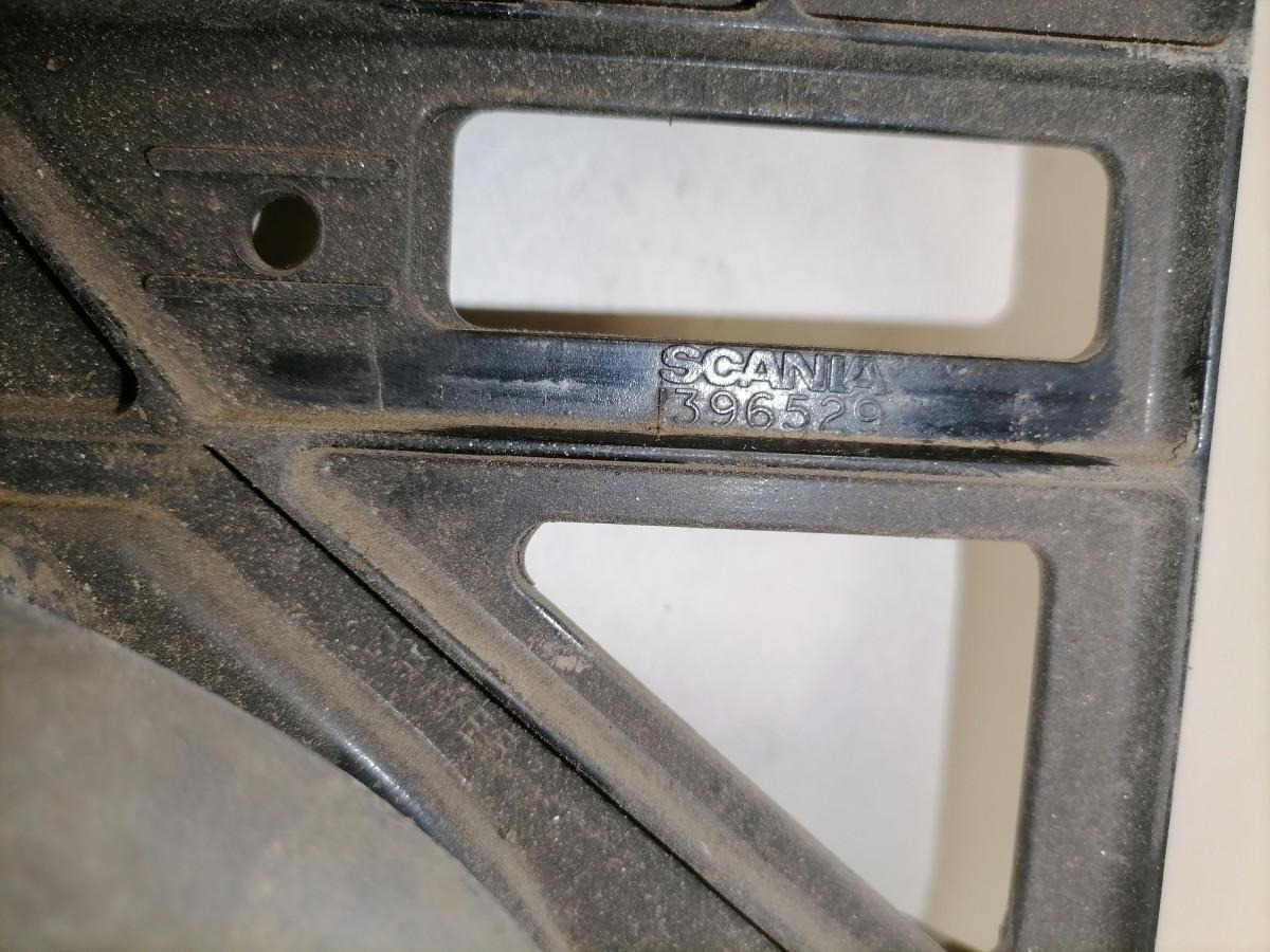 Scania Küljepeegli raam 1396529 - Espejo retrovisor para Camión: foto 5 Scania Küljepeegli raam 1396529 - Espejo retrovisor para Camión: foto 5