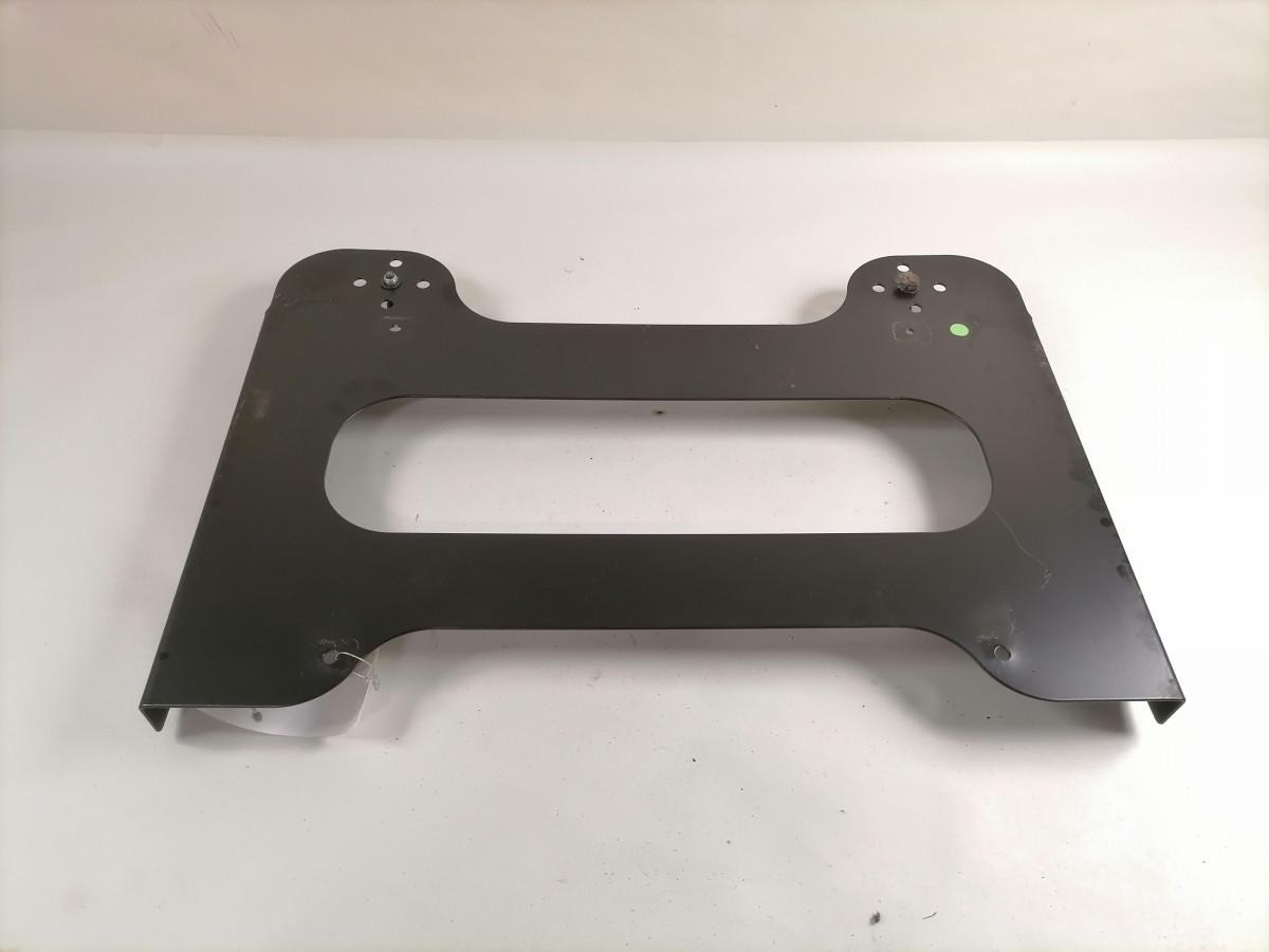 Scania Külmkapi kinnitus 1891674 - Pieza universal para Camión: foto 2 Scania Külmkapi kinnitus 1891674 - Pieza universal para Camión: foto 2