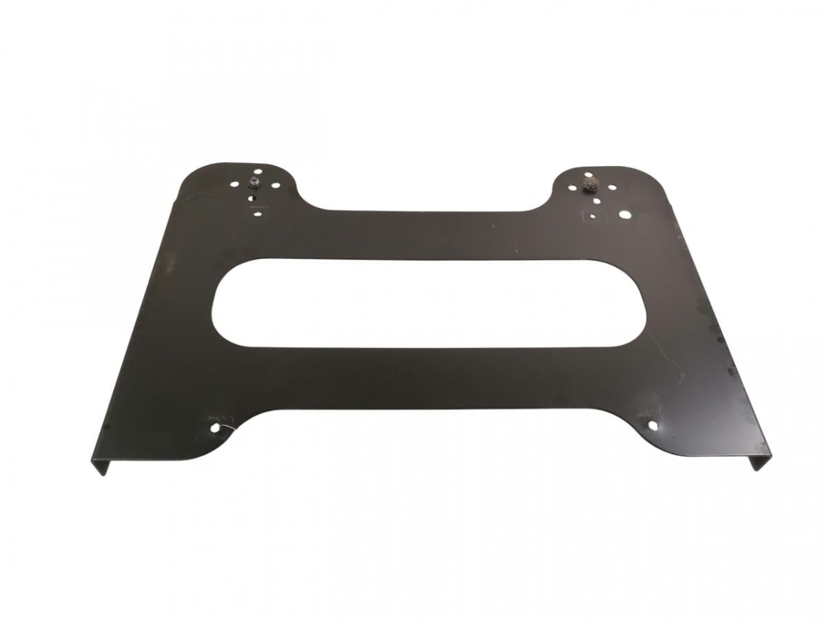 Scania Külmkapi kinnitus 1891674 - Pieza universal para Camión: foto 1 Scania Külmkapi kinnitus 1891674 - Pieza universal para Camión: foto 1