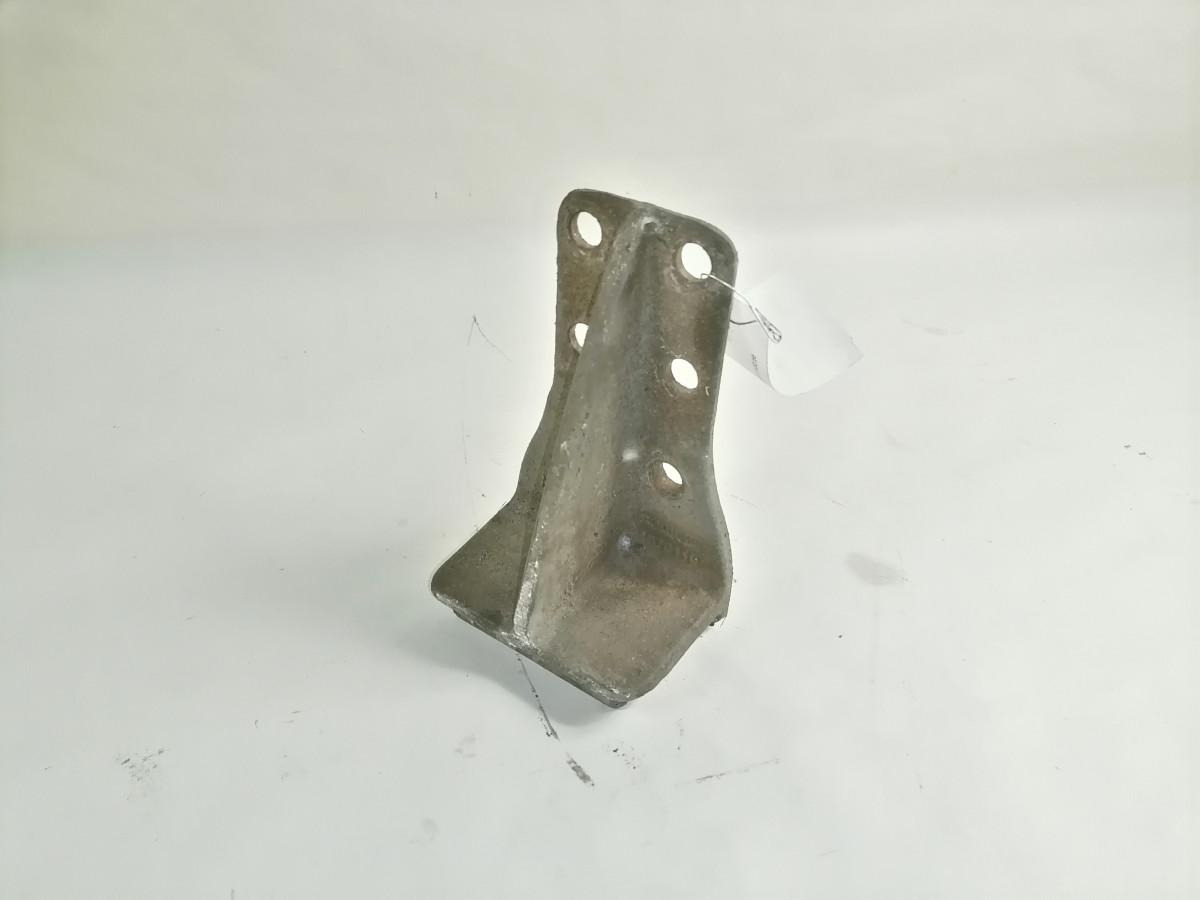 Scania Läbilöögipuks 1870119 - Suspensión para Camión: foto 3 Scania Läbilöögipuks 1870119 - Suspensión para Camión: foto 3