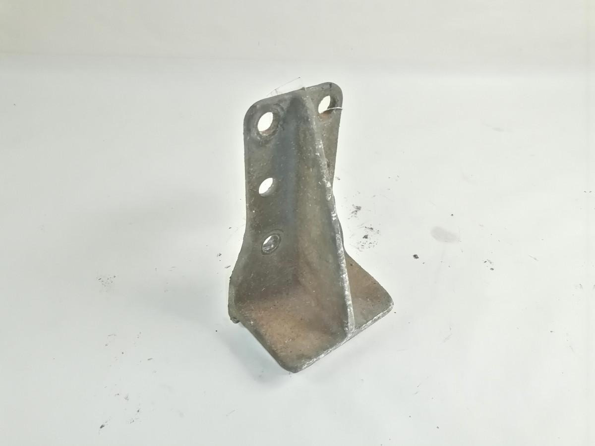 Scania Läbilöögipuks 1870119 - Suspensión para Camión: foto 3 Scania Läbilöögipuks 1870119 - Suspensión para Camión: foto 3