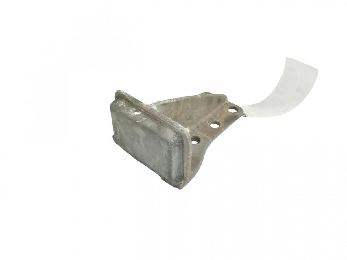 Scania Läbilöögipuks 1870119 - Suspensión para Camión: foto 1 Scania Läbilöögipuks 1870119 - Suspensión para Camión: foto 1