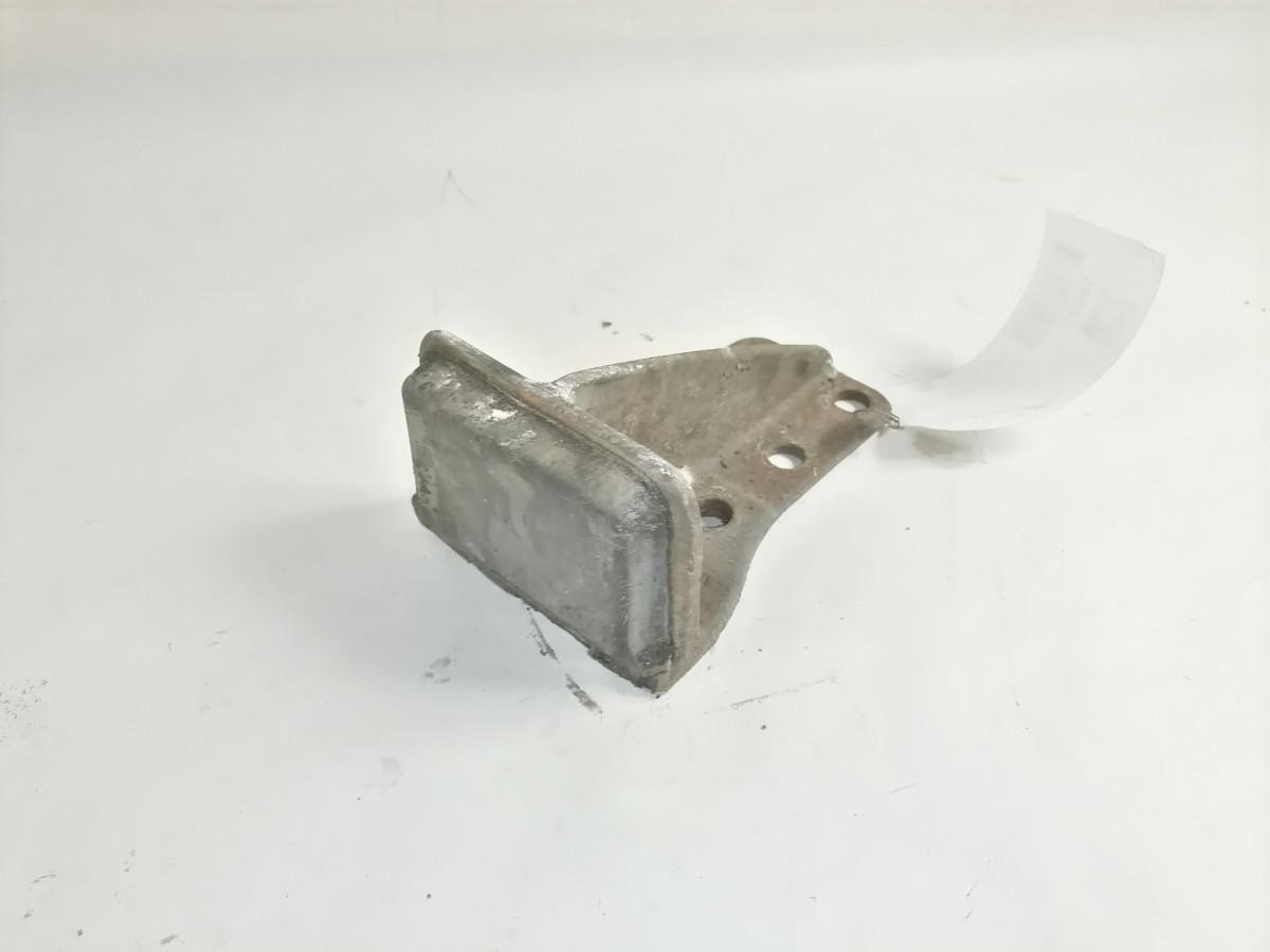 Scania Läbilöögipuks 1870119 - Suspensión para Camión: foto 2 Scania Läbilöögipuks 1870119 - Suspensión para Camión: foto 2