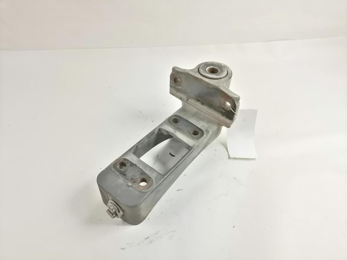 Scania Leaf spring bracket 2752013 - Suspensión para Camión: foto 2 Scania Leaf spring bracket 2752013 - Suspensión para Camión: foto 2