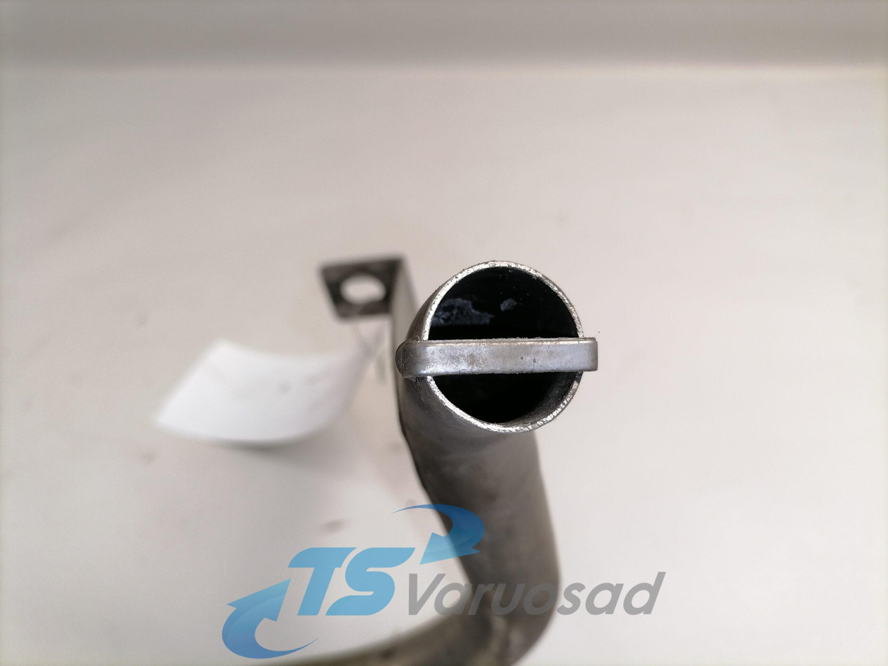 Scania Lisasoojendi summuti 1901726 - Calefacción/ Ventilación para Camión: foto 4 Scania Lisasoojendi summuti 1901726 - Calefacción/ Ventilación para Camión: foto 4