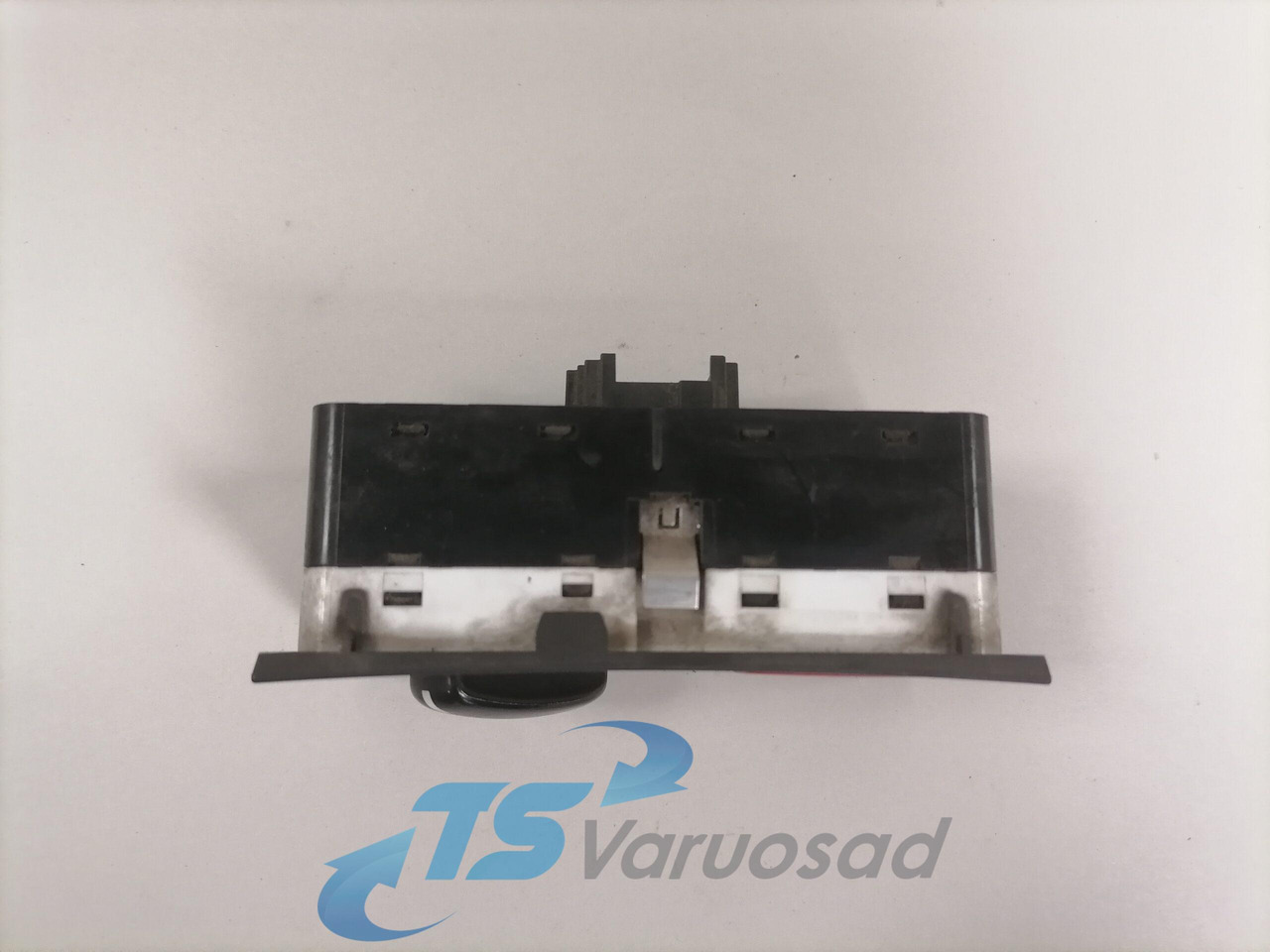 Scania Lüliti, esituled 1540673 - Cabina para Camión: foto 2 Scania Lüliti, esituled 1540673 - Cabina para Camión: foto 2