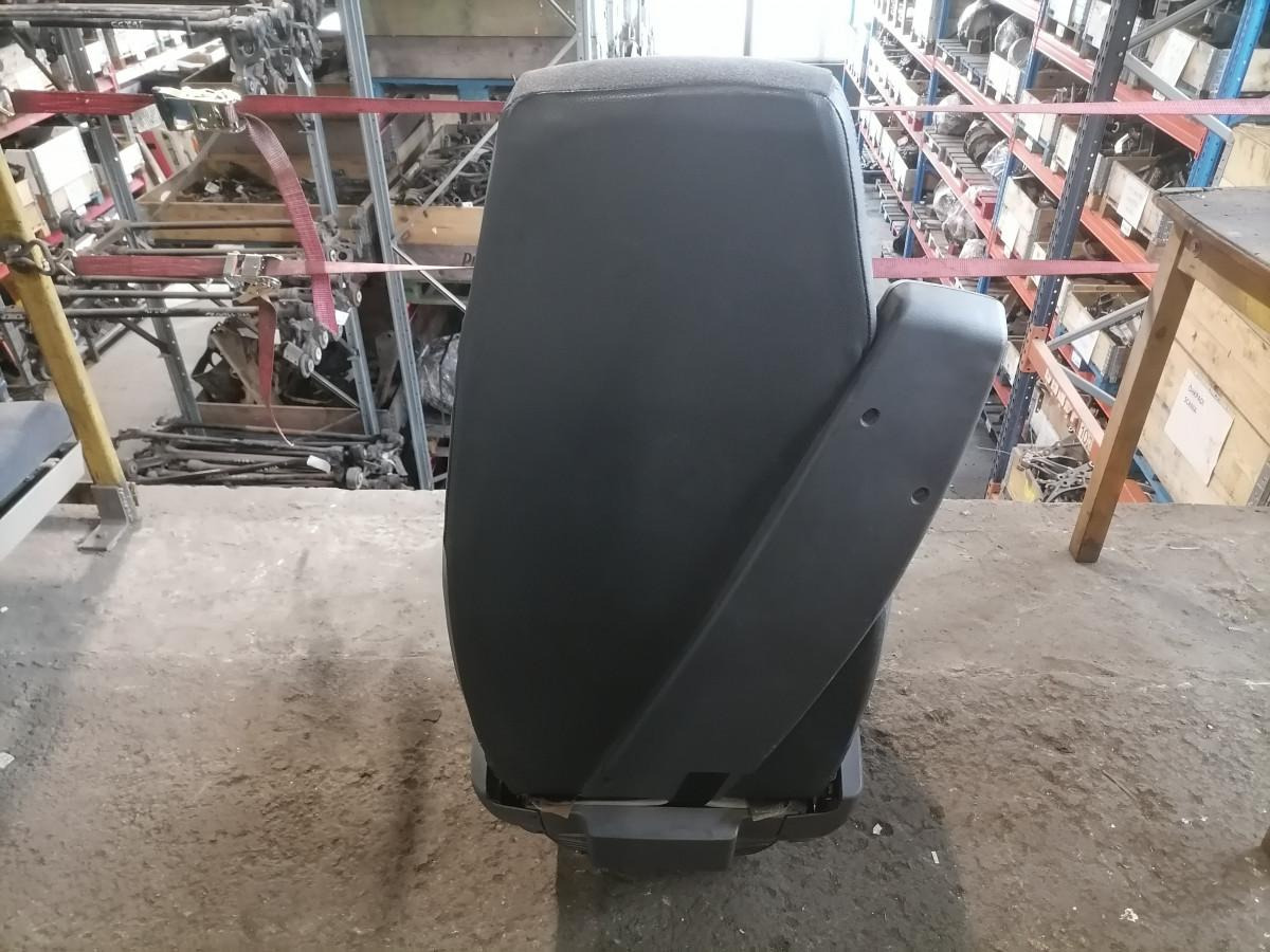 Asiento para Camión Scania Passenger seat 2189659: foto 6
