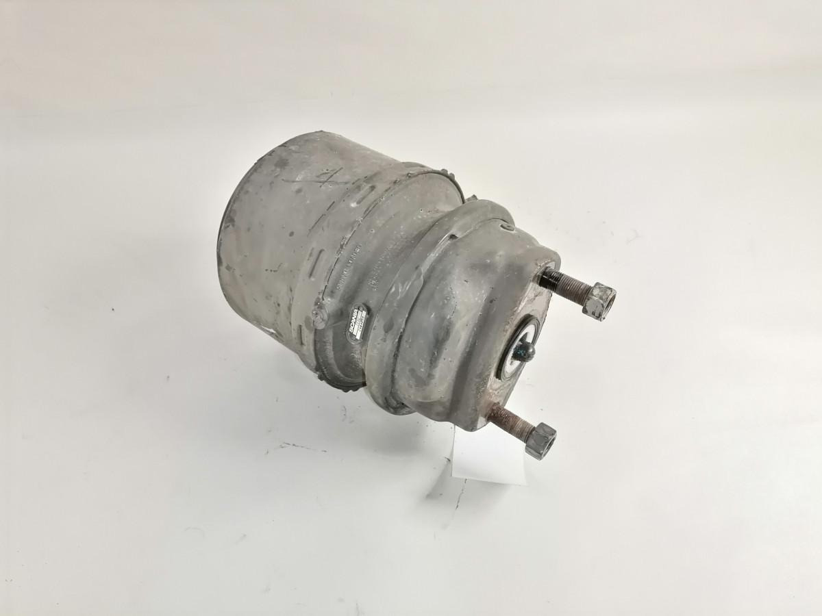 Scania Pidurikamber 24/30 2494058 - Piezas de freno para Camión: foto 3 Scania Pidurikamber 24/30 2494058 - Piezas de freno para Camión: foto 3