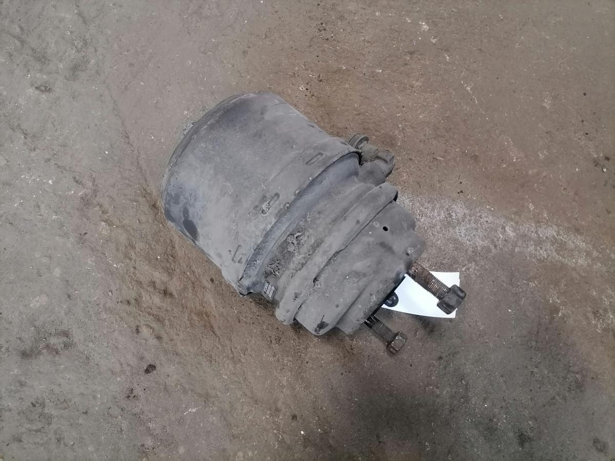 Scania Pidurikamber 24/30 2494058 - Piezas de freno para Camión: foto 5 Scania Pidurikamber 24/30 2494058 - Piezas de freno para Camión: foto 5