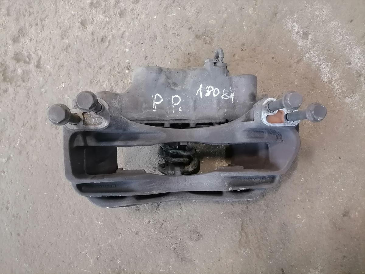 Scania Pidurisadul 2541985 - Piezas de freno para Camión: foto 3 Scania Pidurisadul 2541985 - Piezas de freno para Camión: foto 3