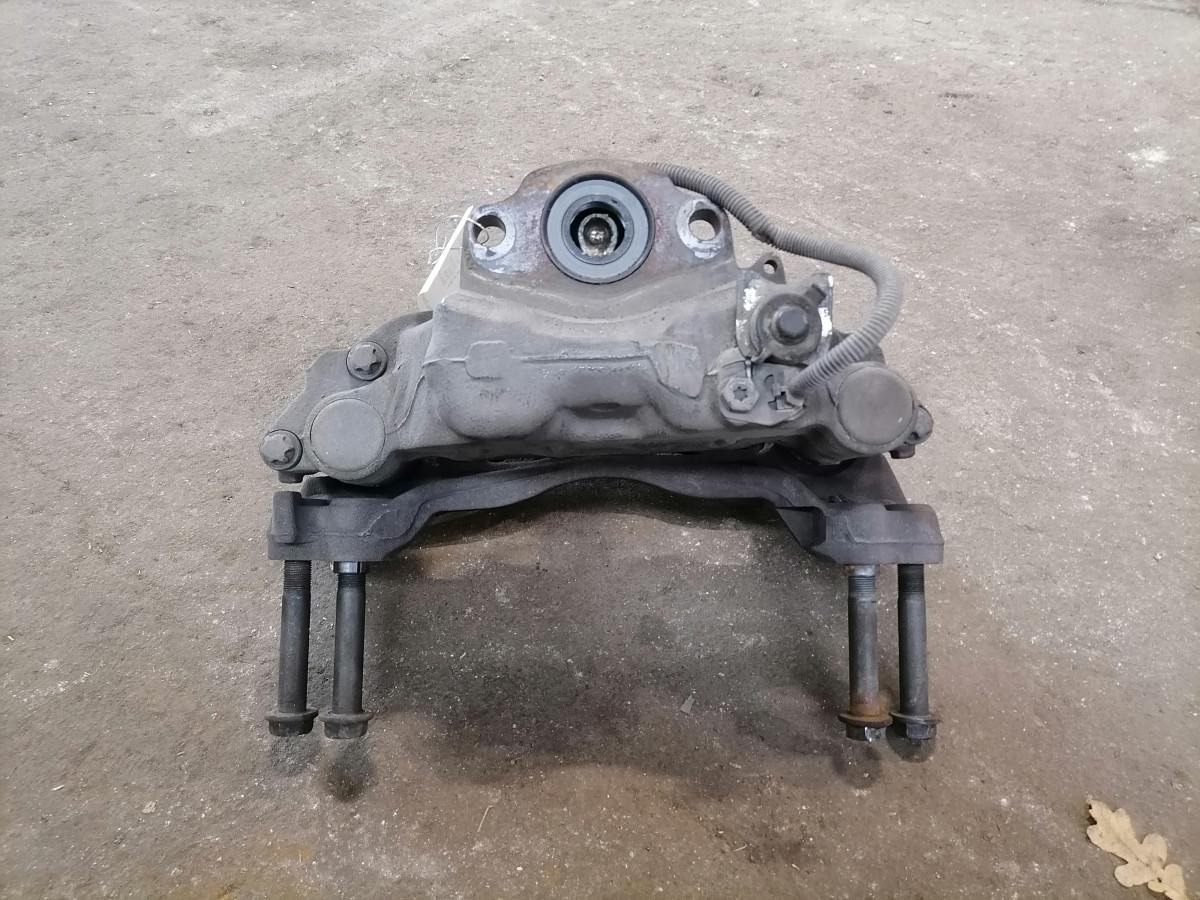 Scania Pidurisadul 2541985 - Piezas de freno para Camión: foto 4 Scania Pidurisadul 2541985 - Piezas de freno para Camión: foto 4