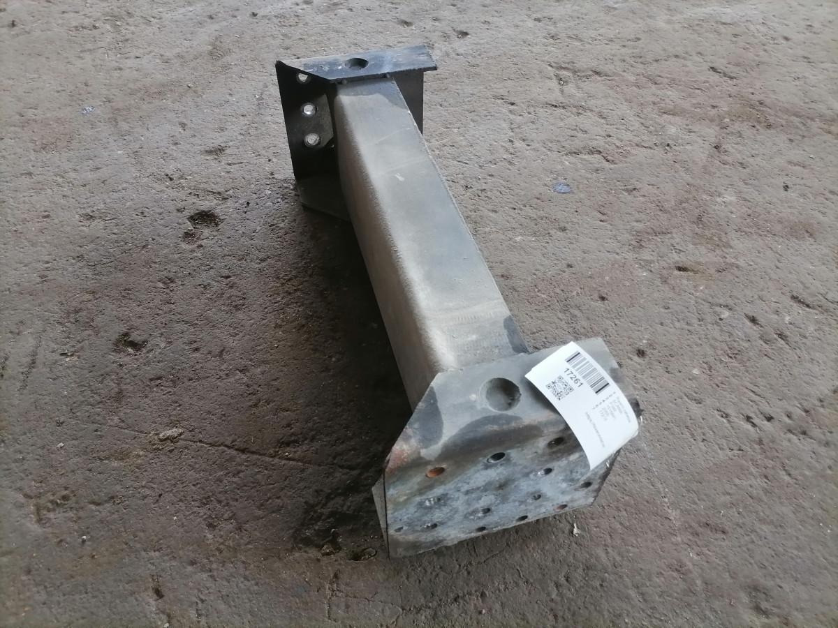 Scania Raami vahetala 1515841 - Bastidor/ Chasis para Camión: foto 5 Scania Raami vahetala 1515841 - Bastidor/ Chasis para Camión: foto 5