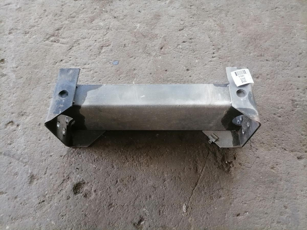 Scania Raami vahetala 1515841 - Bastidor/ Chasis para Camión: foto 4 Scania Raami vahetala 1515841 - Bastidor/ Chasis para Camión: foto 4