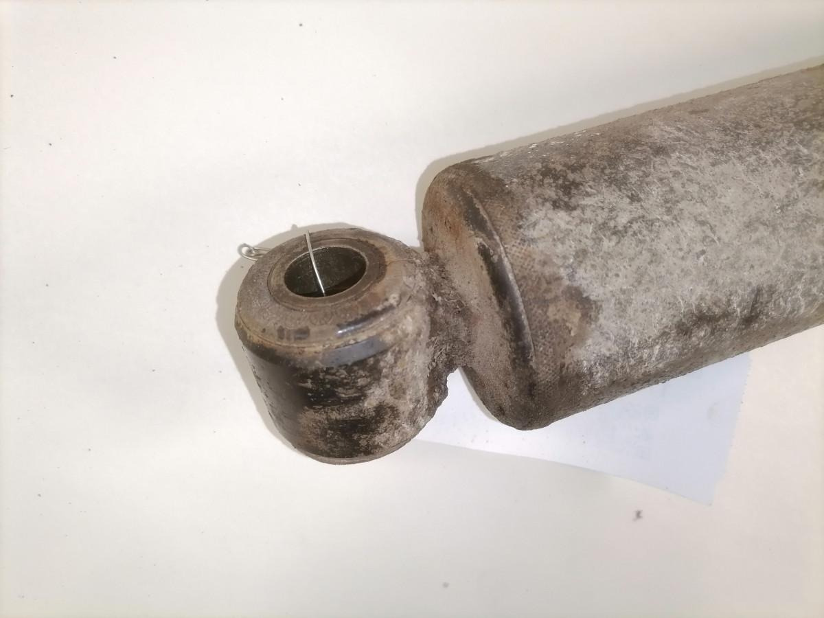 Scania Rear axel shock absorber 1519631 - Amortiguadores para Camión: foto 4 Scania Rear axel shock absorber 1519631 - Amortiguadores para Camión: foto 4