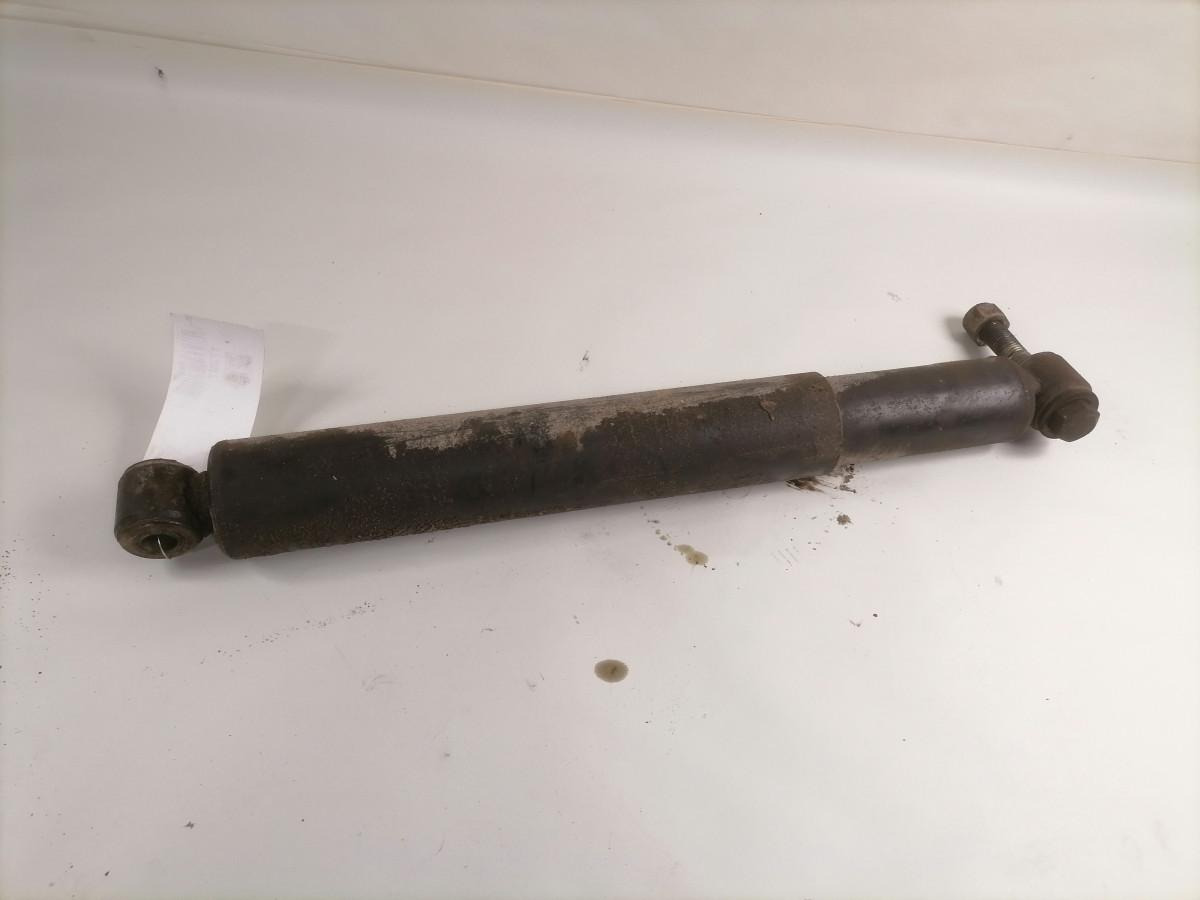Scania Rear axel shock absorber 1519631 - Amortiguadores para Camión: foto 2 Scania Rear axel shock absorber 1519631 - Amortiguadores para Camión: foto 2