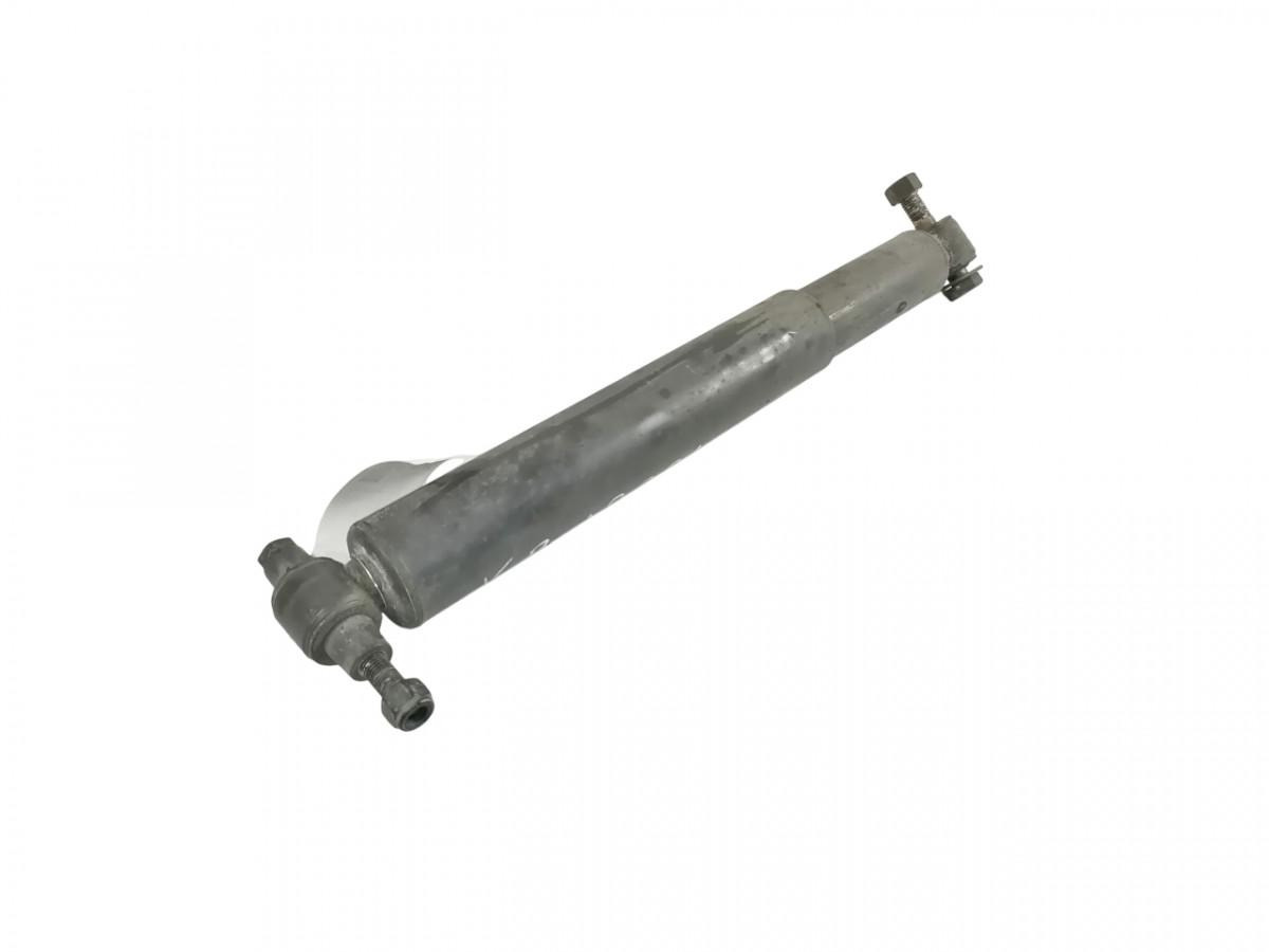 Scania Rear axel shock absorber 2402568 - Amortiguadores para Camión: foto 1 Scania Rear axel shock absorber 2402568 - Amortiguadores para Camión: foto 1