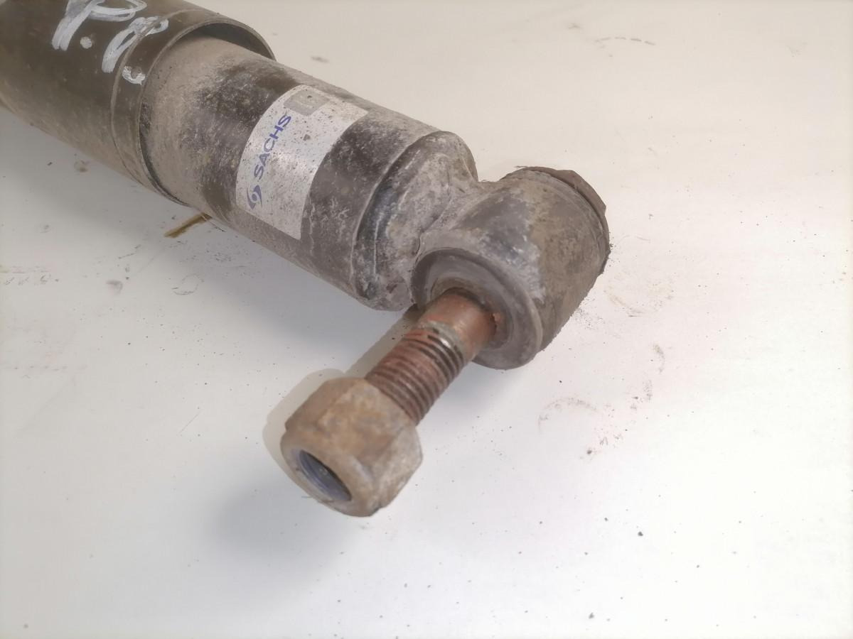 Scania Rear axel shock absorber 310786 - Amortiguadores para Camión: foto 4 Scania Rear axel shock absorber 310786 - Amortiguadores para Camión: foto 4