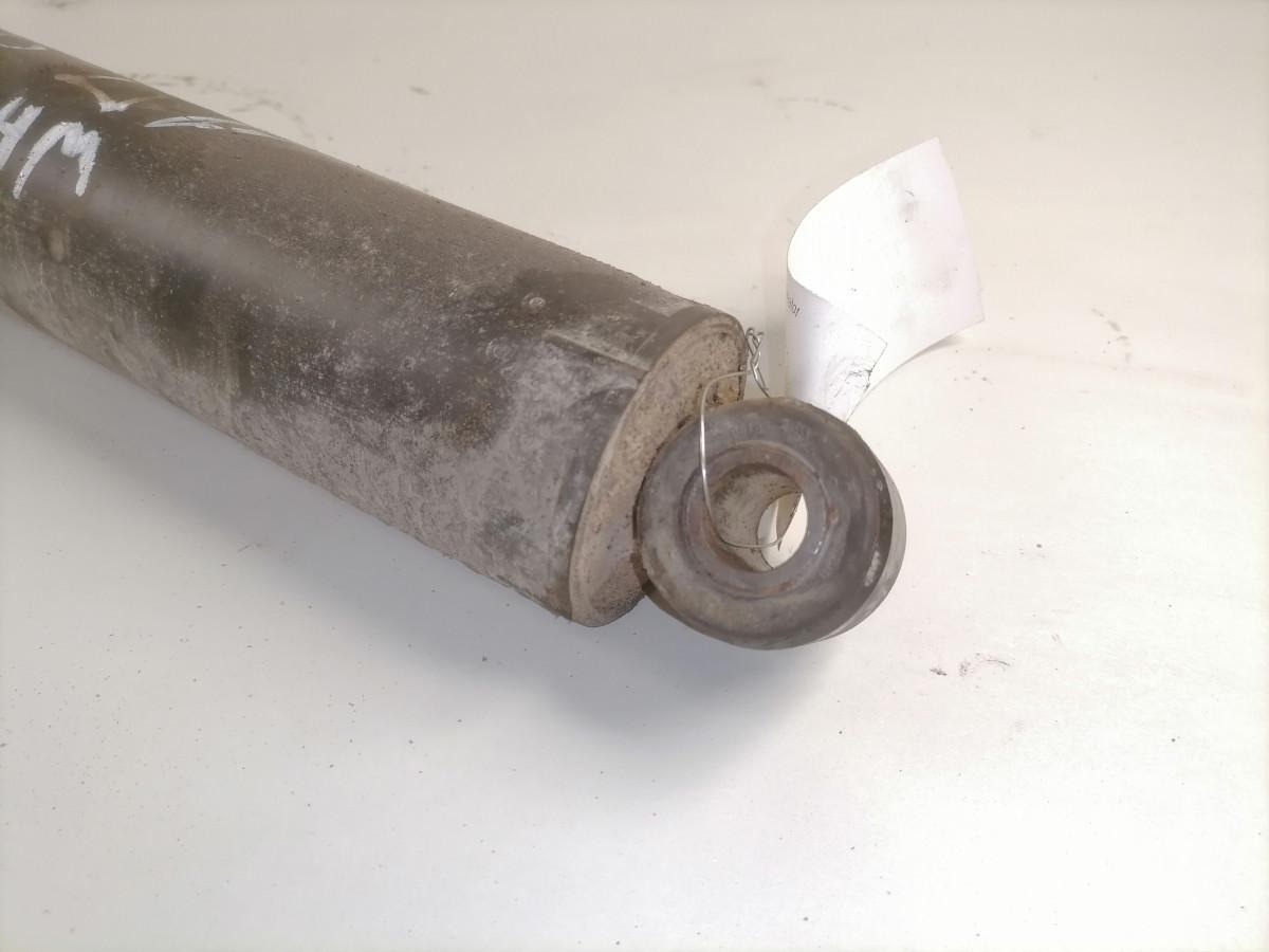 Scania Rear axel shock absorber 310786 - Amortiguadores para Camión: foto 3 Scania Rear axel shock absorber 310786 - Amortiguadores para Camión: foto 3