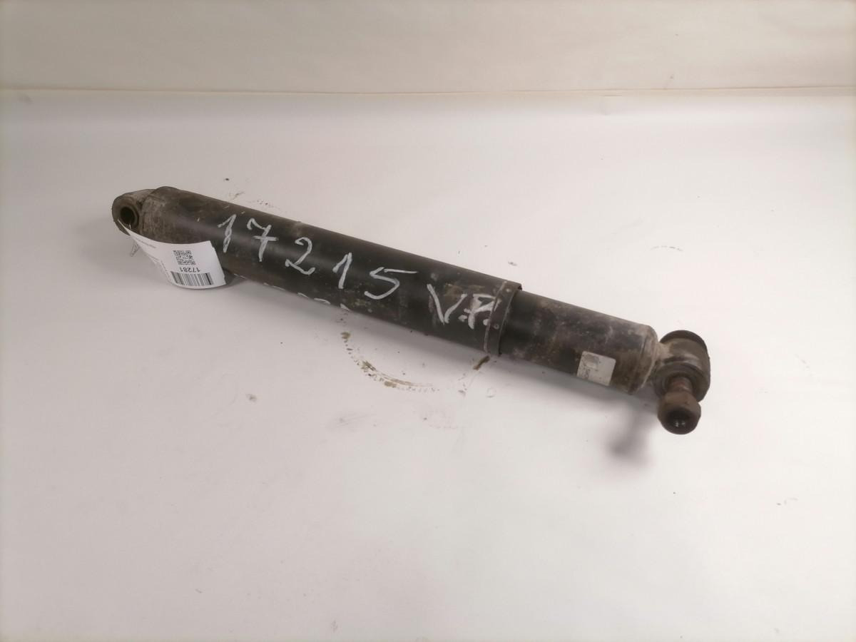 Scania Rear axel shock absorber 310786 - Amortiguadores para Camión: foto 2 Scania Rear axel shock absorber 310786 - Amortiguadores para Camión: foto 2