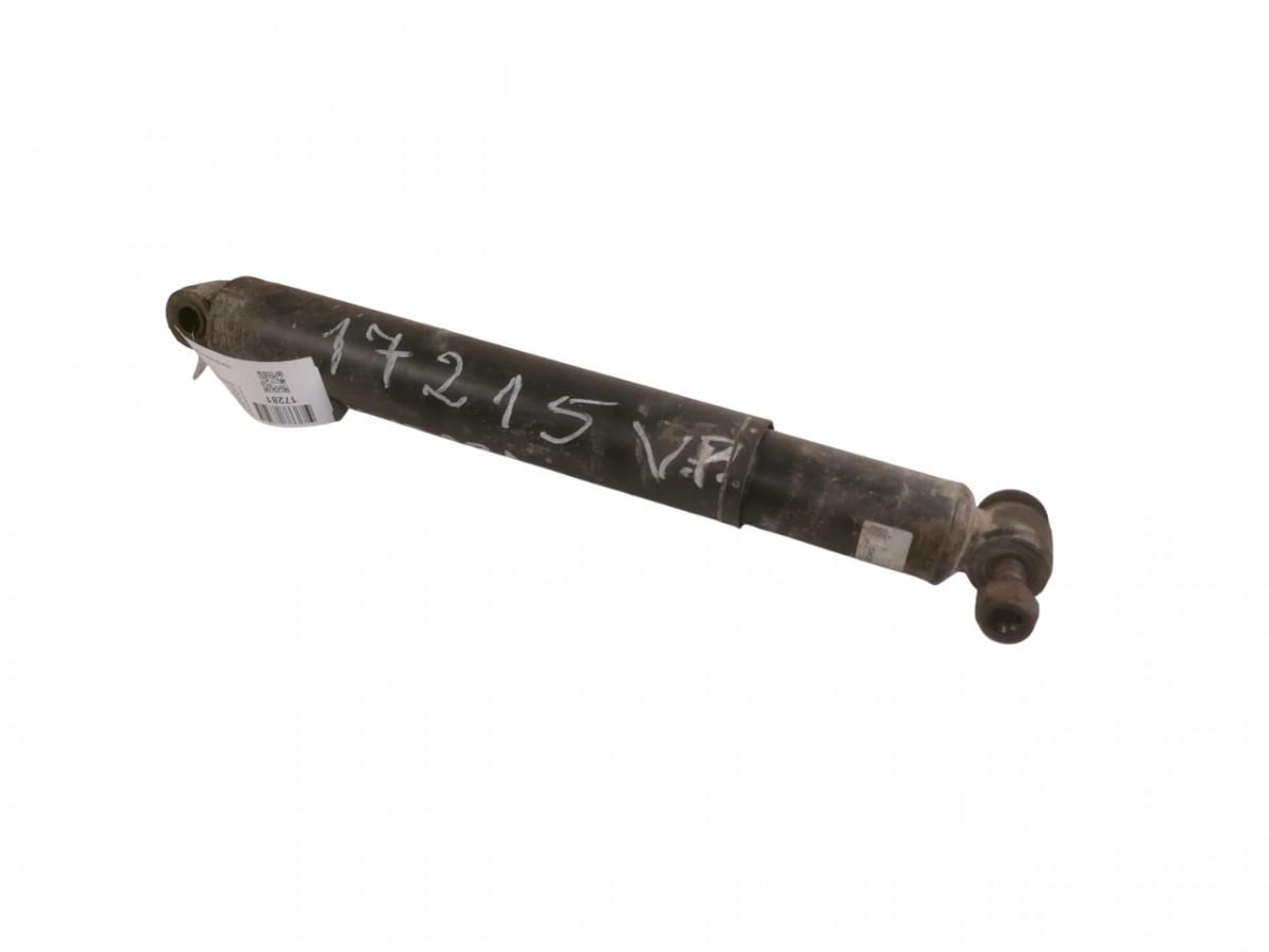 Scania Rear axel shock absorber 310786 - Amortiguadores para Camión: foto 1 Scania Rear axel shock absorber 310786 - Amortiguadores para Camión: foto 1