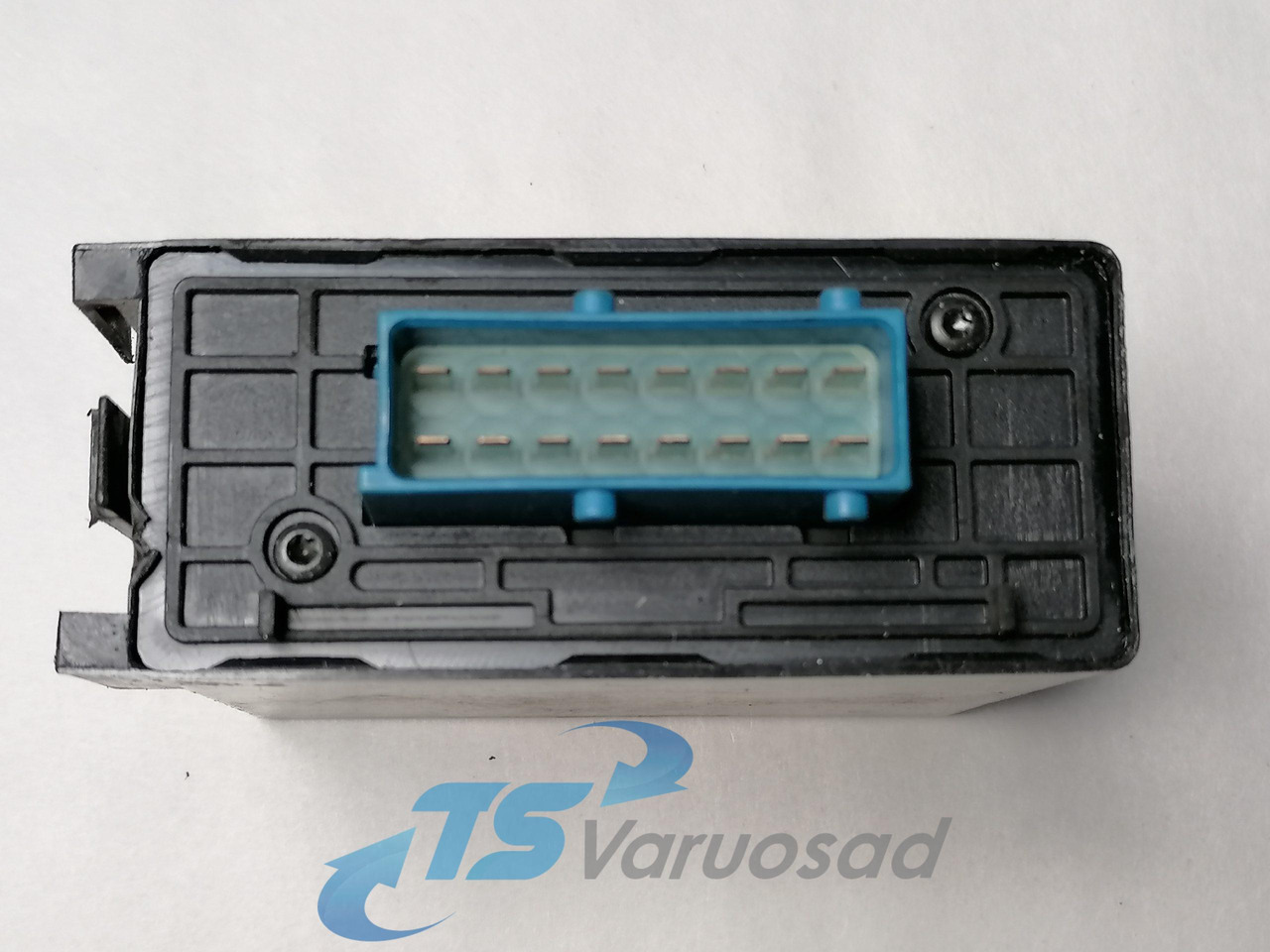 Scania Relay, EEB 1428602 - Relé para Camión: foto 3 Scania Relay, EEB 1428602 - Relé para Camión: foto 3