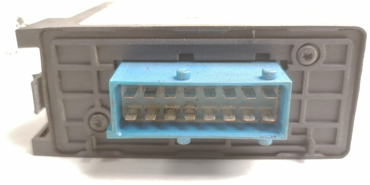 Scania Relay, EEB 1428602 - Relé para Camión: foto 3 Scania Relay, EEB 1428602 - Relé para Camión: foto 3