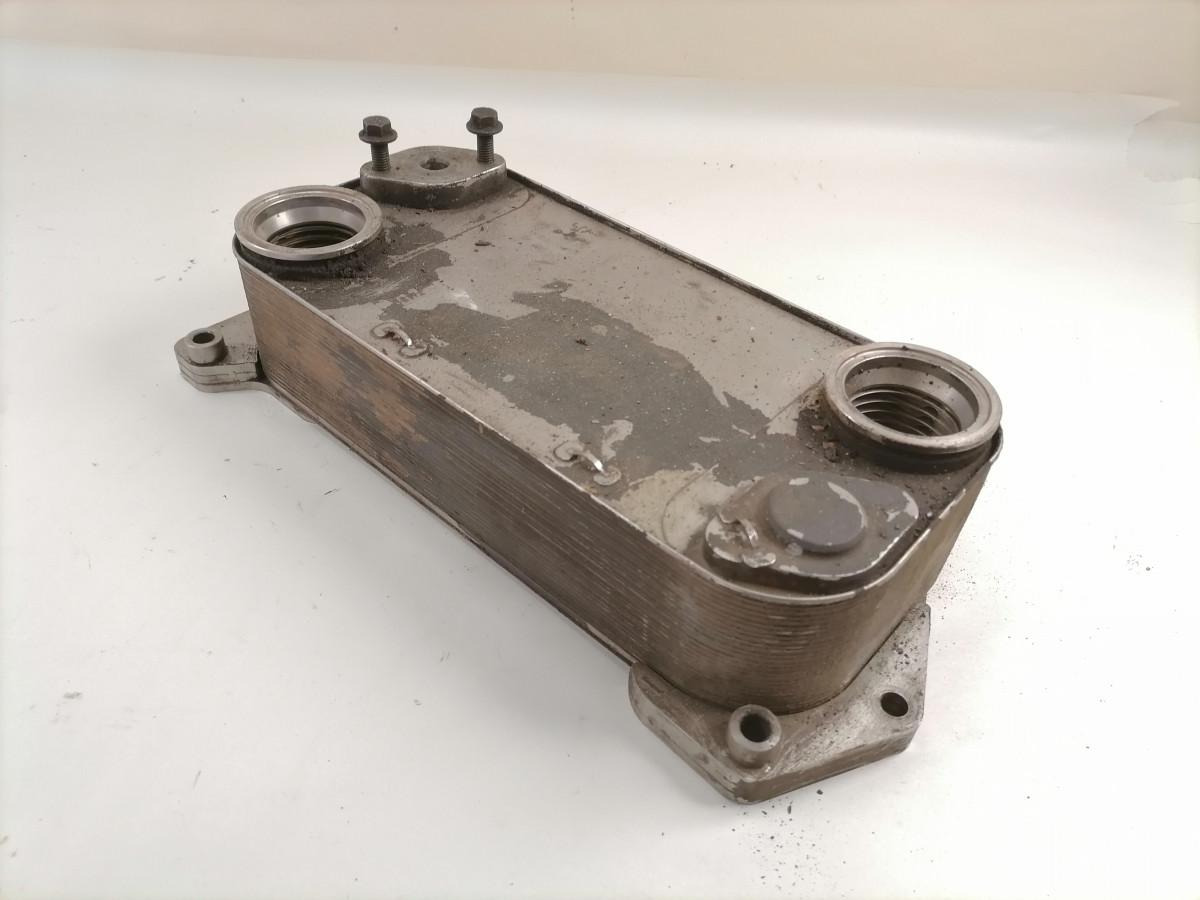 Scania Retarder cooling 2155060 - Piezas de freno para Camión: foto 2 Scania Retarder cooling 2155060 - Piezas de freno para Camión: foto 2