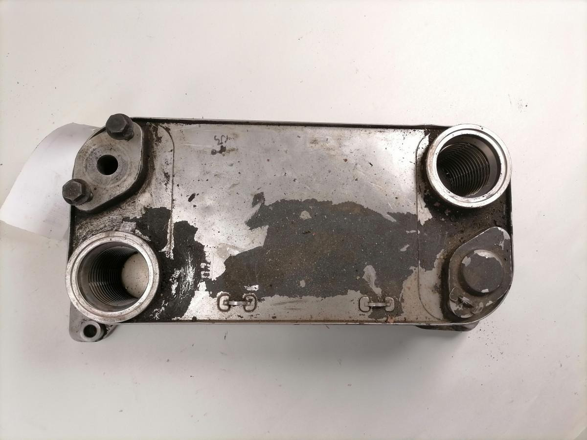 Scania Retarder cooling 2155060 - Piezas de freno para Camión: foto 4 Scania Retarder cooling 2155060 - Piezas de freno para Camión: foto 4