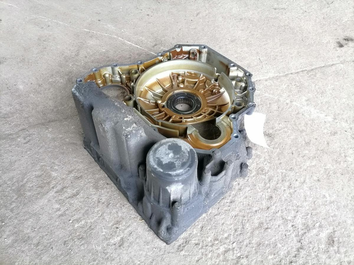 Scania Retarderi korpus 1791858 - Piezas de freno para Camión: foto 2 Scania Retarderi korpus 1791858 - Piezas de freno para Camión: foto 2