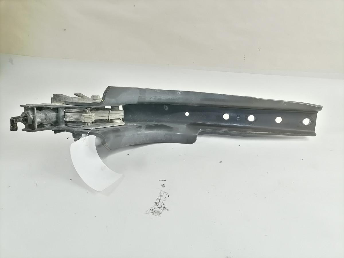 Scania Scania cab carrier 1490910 - Suspensión de cabina para Camión: foto 4 Scania Scania cab carrier 1490910 - Suspensión de cabina para Camión: foto 4